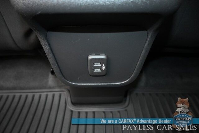 2022 Chevrolet Equinox LT Wasilla AK