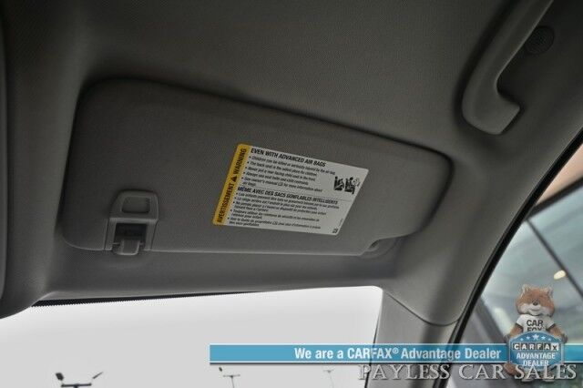 2022 Chevrolet Equinox LT Wasilla AK