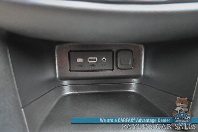 2022 Chevrolet Equinox LT Wasilla AK