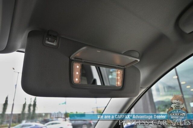 2022 Chevrolet Equinox LT Wasilla AK