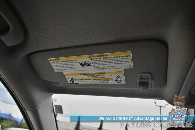 2022 Chevrolet Equinox LT Wasilla AK