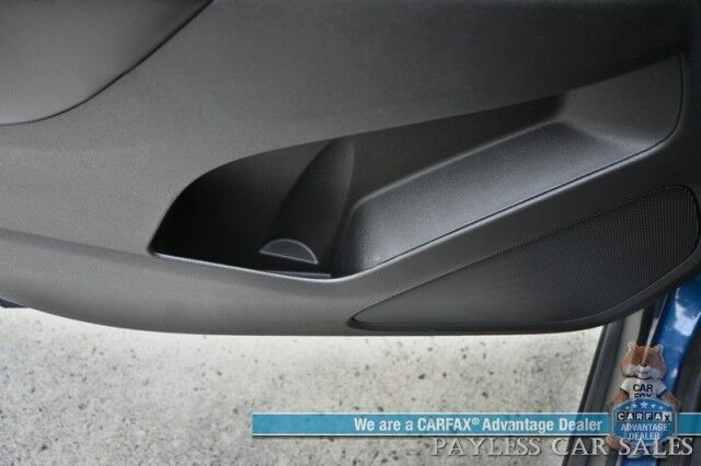 2022 Chevrolet Equinox LT Wasilla AK