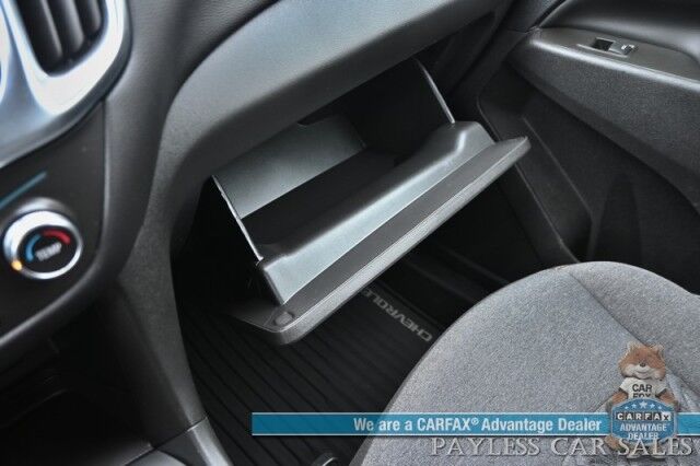 2022 Chevrolet Equinox LT Wasilla AK