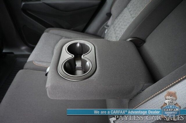 2022 Chevrolet Equinox LT Wasilla AK