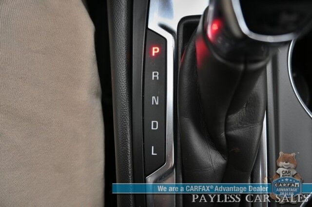 2022 Chevrolet Equinox LT Wasilla AK