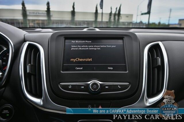2022 Chevrolet Equinox LT Wasilla AK