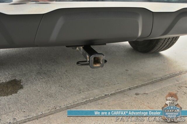 2022 Chevrolet Equinox LT Wasilla AK