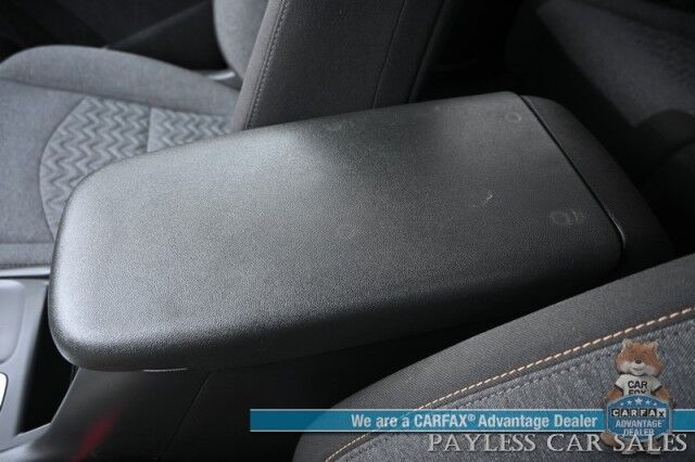 2022 Chevrolet Equinox LT Wasilla AK