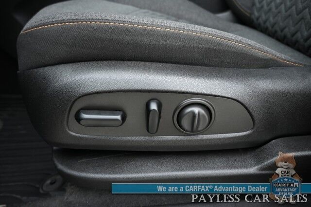 2022 Chevrolet Equinox LT Wasilla AK