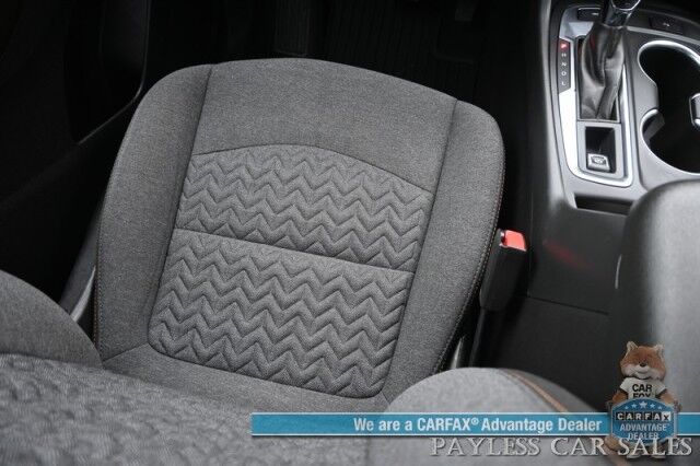 2022 Chevrolet Equinox LT Wasilla AK