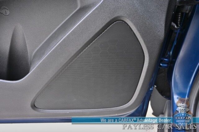 2022 Chevrolet Equinox LT Wasilla AK