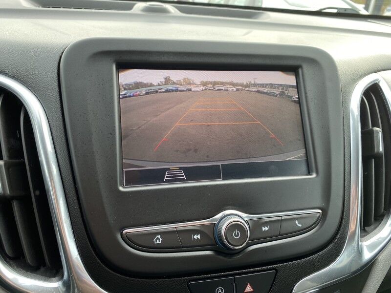 2022 Chevrolet Equinox LT Springfield PA