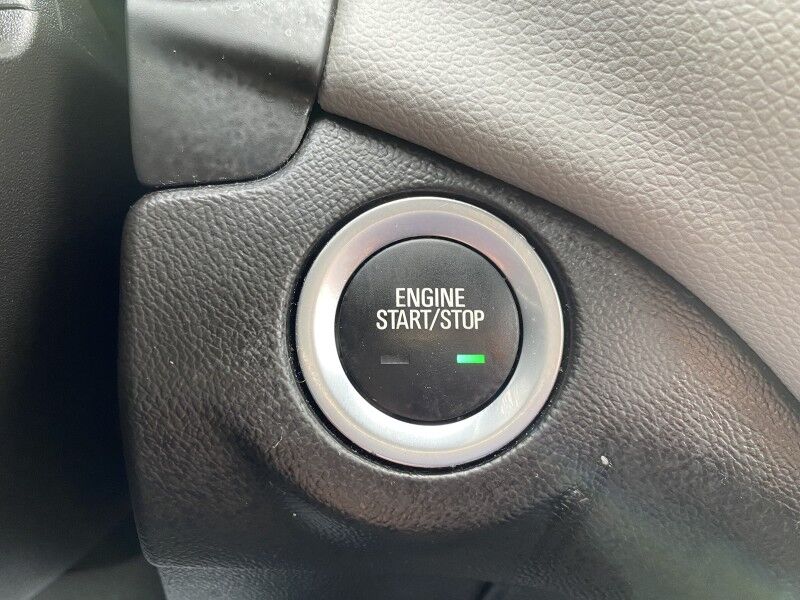 2022 Chevrolet Equinox LT Springfield PA