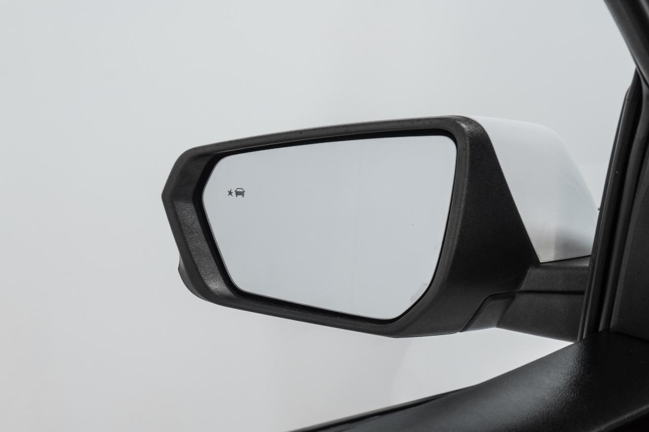 2022 Chevrolet Equinox LT CONFIDENCE II & CONVENIENCE PKG CHEVY SAFETY ASSIST BLIND SPO Carrollton TX