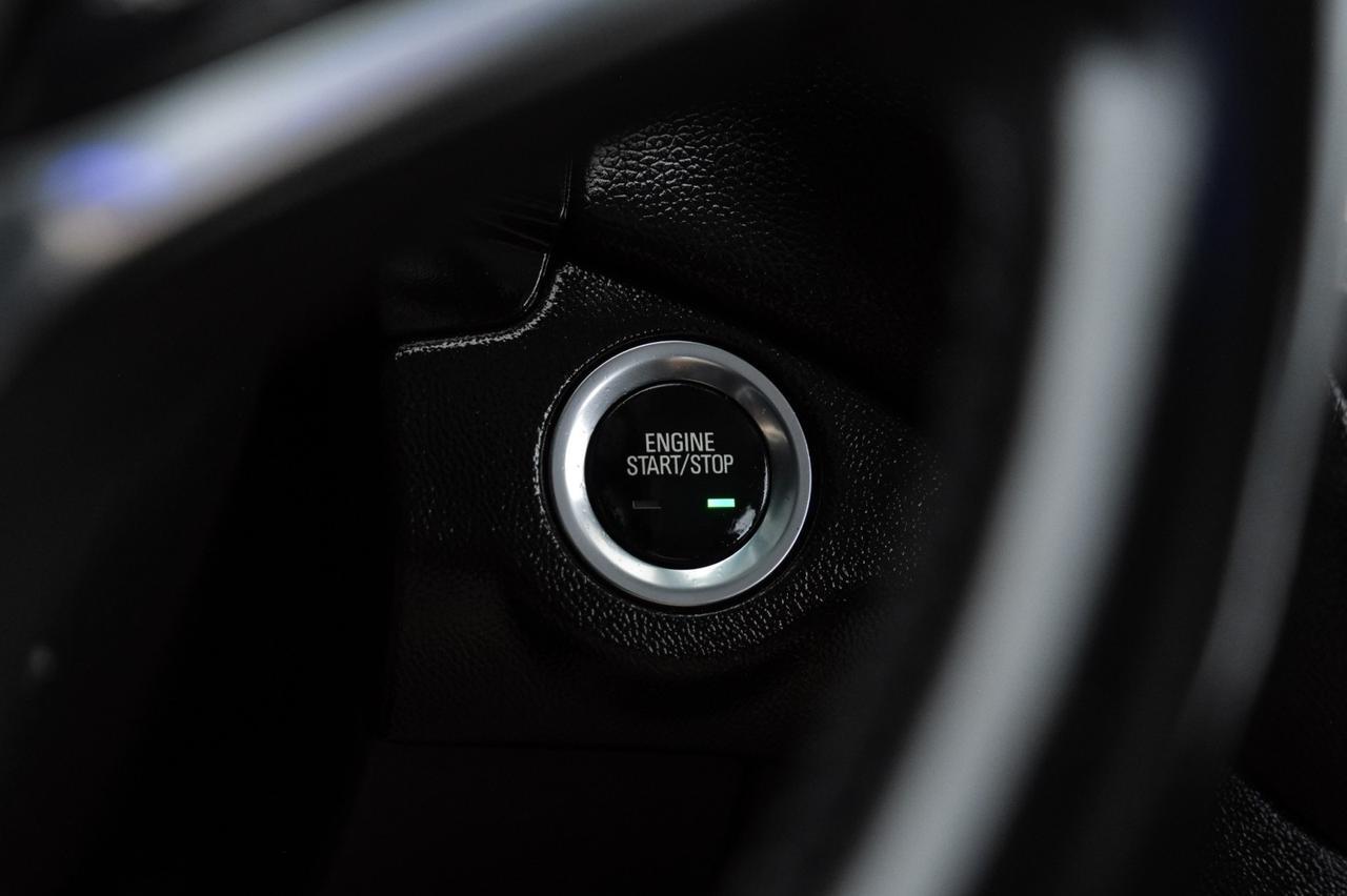 2022 Chevrolet Equinox LT CONFIDENCE II & CONVENIENCE PKG CHEVY SAFETY ASSIST BLIND SPO Carrollton TX