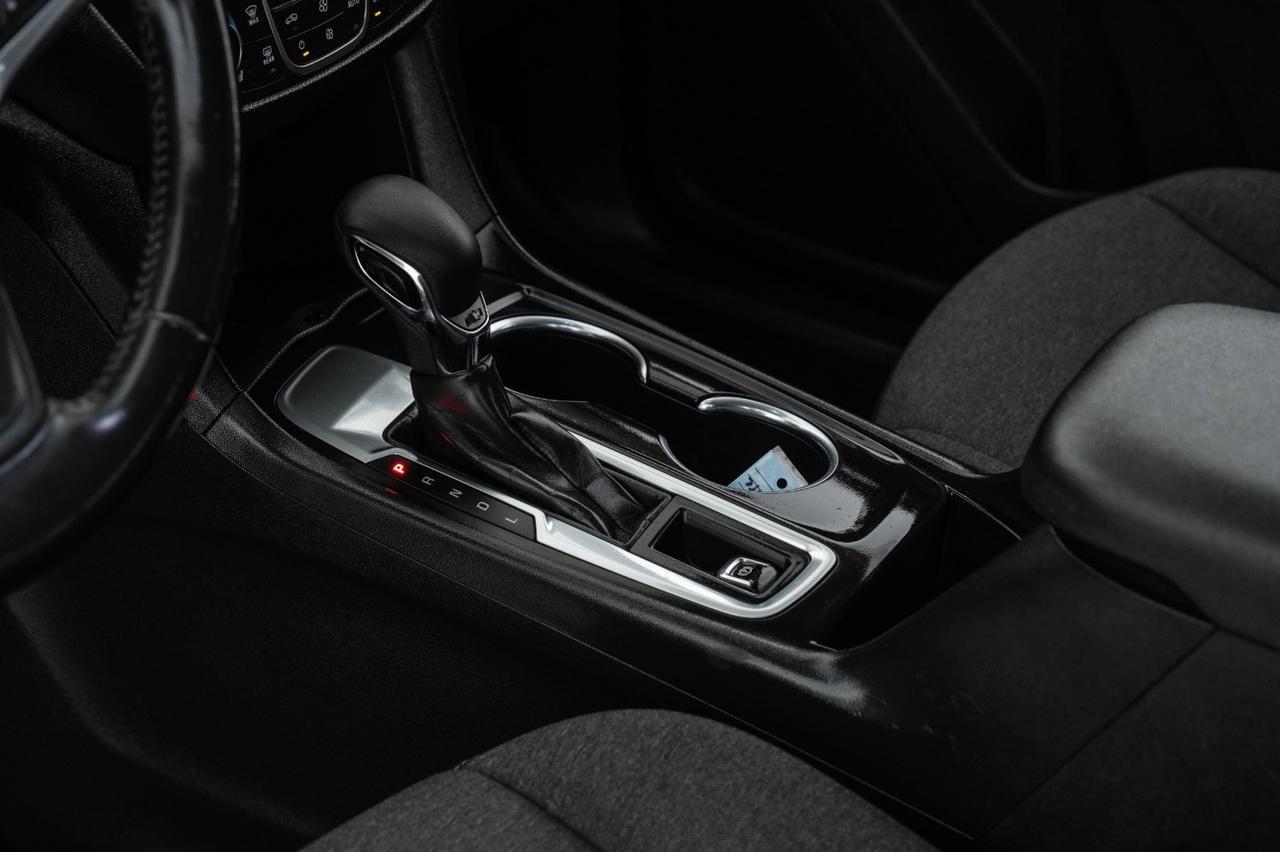 2022 Chevrolet Equinox LT CONFIDENCE II & CONVENIENCE PKG CHEVY SAFETY ASSIST BLIND SPO Carrollton TX