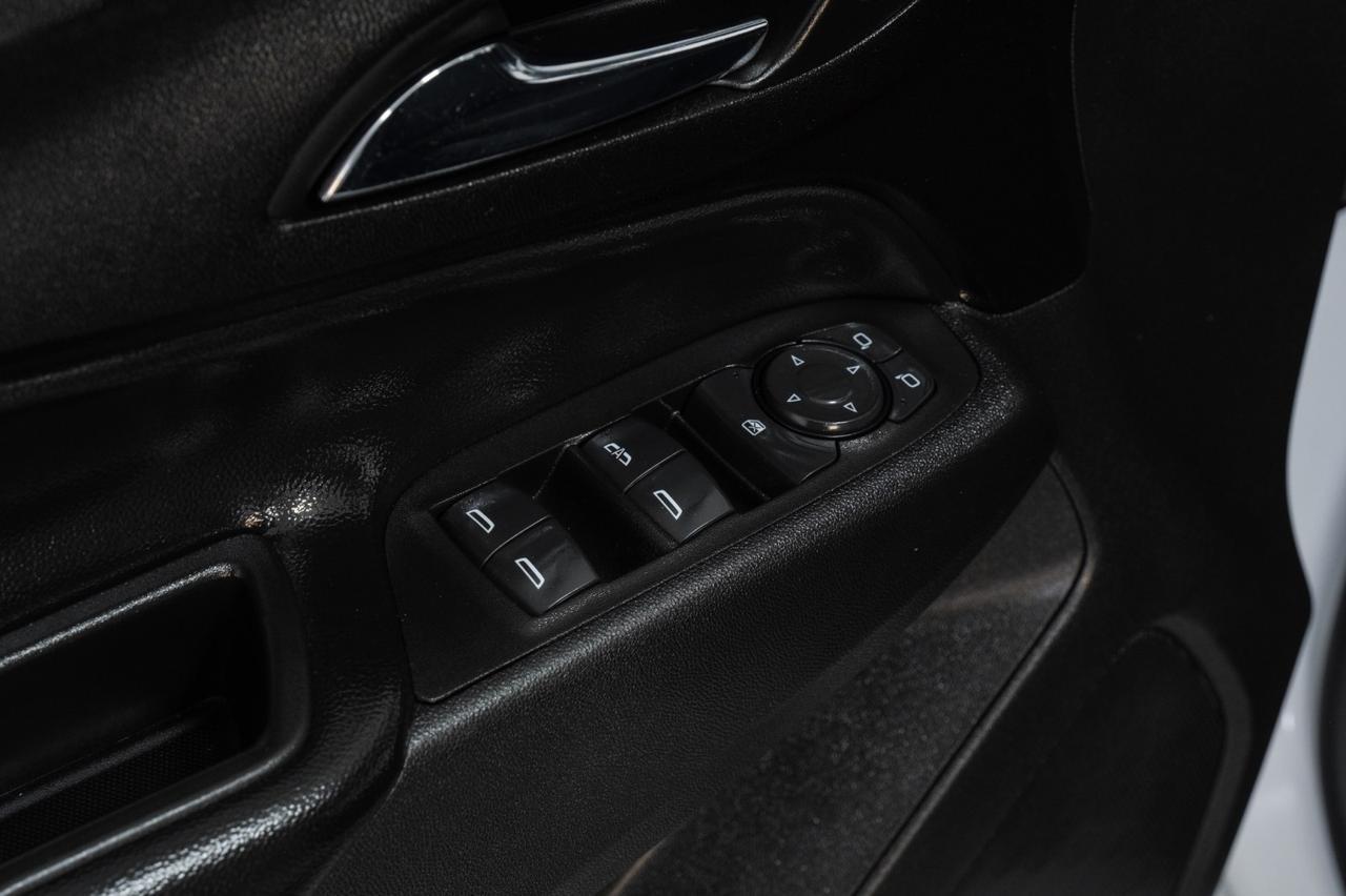 2022 Chevrolet Equinox LT CONFIDENCE II & CONVENIENCE PKG CHEVY SAFETY ASSIST BLIND SPO Carrollton TX