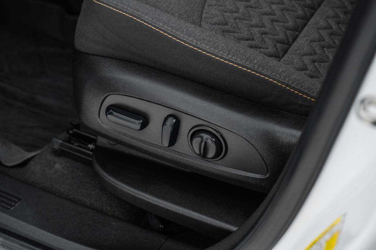 2022 Chevrolet Equinox LT CONFIDENCE II & CONVENIENCE PKG CHEVY SAFETY ASSIST BLIND SPO Carrollton TX