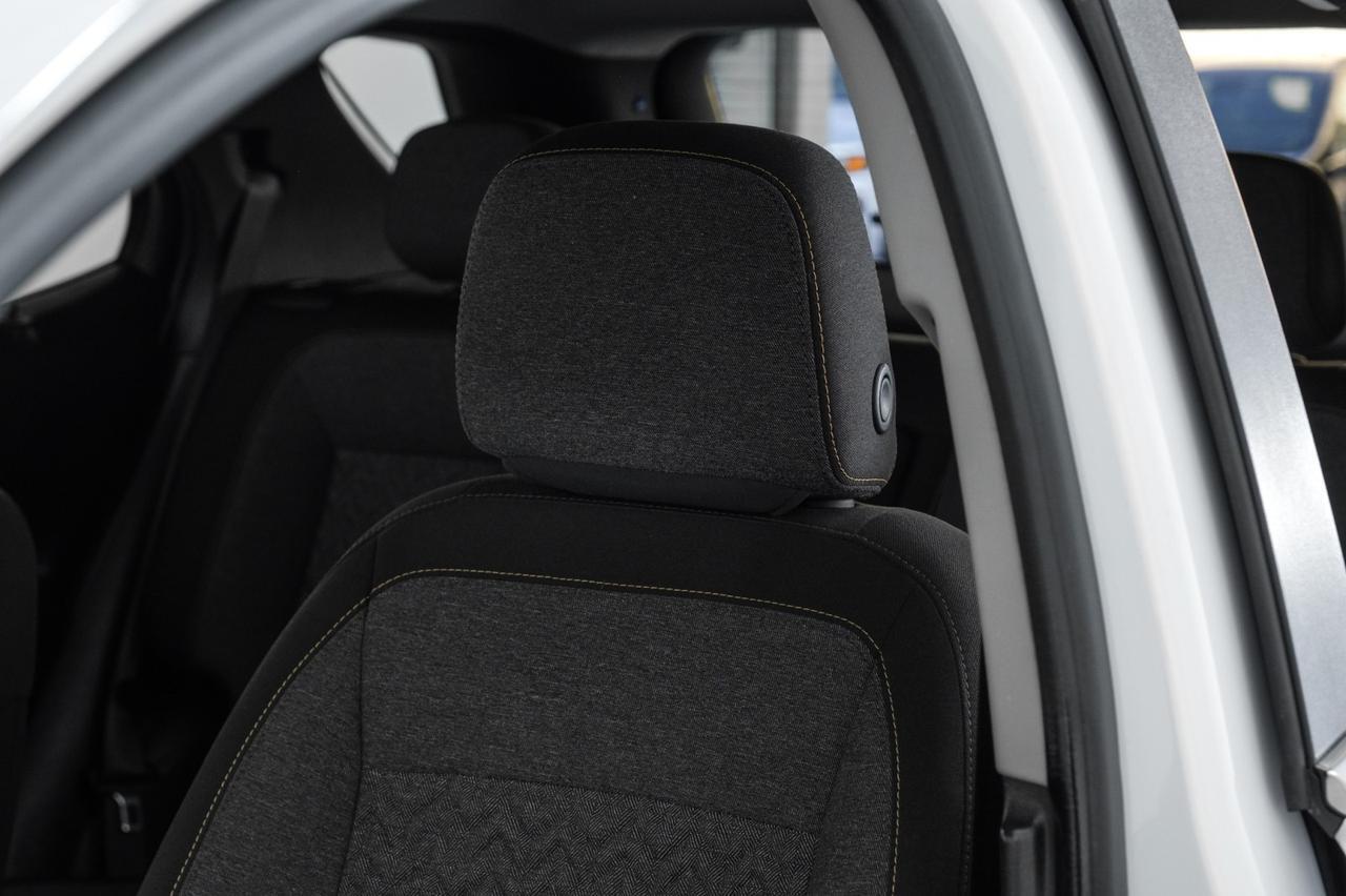 2022 Chevrolet Equinox LT CONFIDENCE II & CONVENIENCE PKG CHEVY SAFETY ASSIST BLIND SPO Carrollton TX