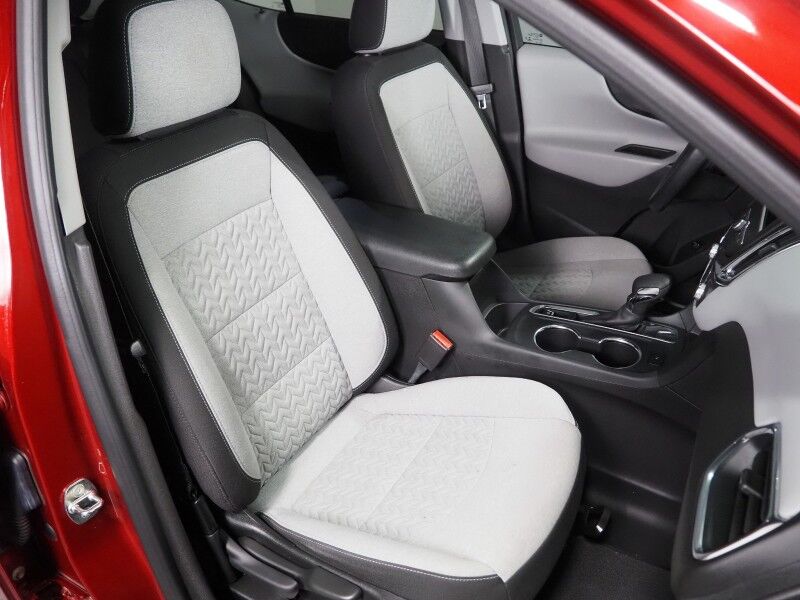 2022 Chevrolet Equinox LT *CONFIDENCE & CONVENIENCE PKG, SAFETY ALERTS, BACKUP-CAMERA, COLOR TOUCHSCREEN, KEYLESS ENTRY, REMOTE START, POWER LIFTGATE, ALLOY WHEELS, LED HEADLIGHTS, ANDROID & APPLE
