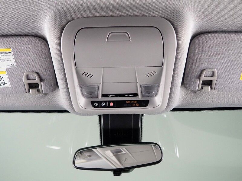 2022 Chevrolet Equinox LT *CONFIDENCE & CONVENIENCE PKG, SAFETY ALERTS, BACKUP-CAMERA, COLOR TOUCHSCREEN, KEYLESS ENTRY, REMOTE START, POWER LIFTGATE, ALLOY WHEELS, LED HEADLIGHTS, ANDROID & APPLE Round Rock TX