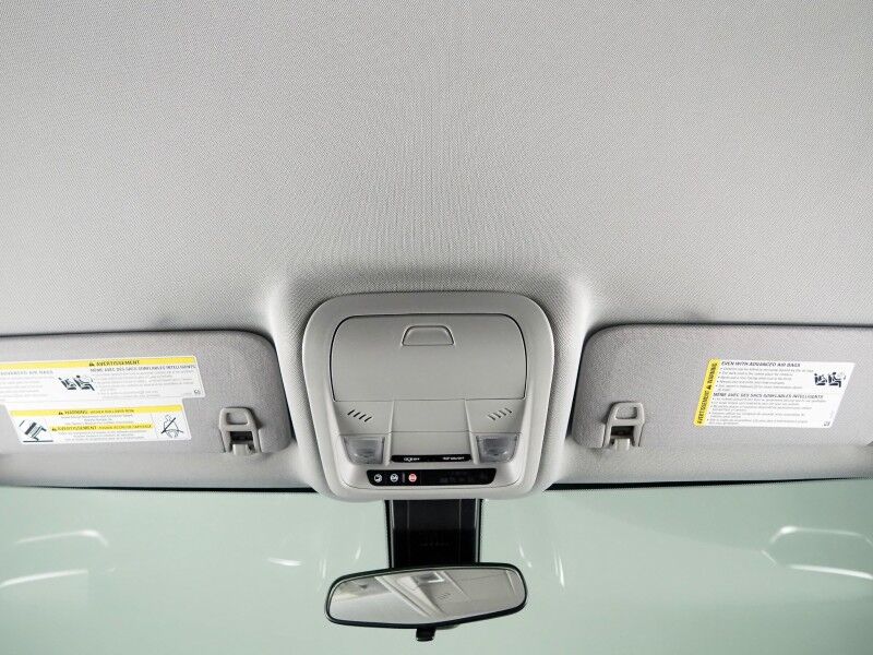 2022 Chevrolet Equinox LT *CONFIDENCE & CONVENIENCE PKG, SAFETY ALERTS, BACKUP-CAMERA, COLOR TOUCHSCREEN, KEYLESS ENTRY, REMOTE START, POWER LIFTGATE, ALLOY WHEELS, LED HEADLIGHTS, ANDROID & APPLE Round Rock TX