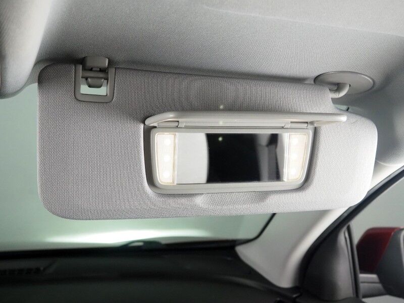 2022 Chevrolet Equinox LT *CONFIDENCE & CONVENIENCE PKG, SAFETY ALERTS, BACKUP-CAMERA, COLOR TOUCHSCREEN, KEYLESS ENTRY, REMOTE START, POWER LIFTGATE, ALLOY WHEELS, LED HEADLIGHTS, ANDROID & APPLE Round Rock TX