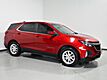 2022 Chevrolet Equinox LT *CONFIDENCE & CONVENIENCE PKG, SAFETY ALERTS, BACKUP-CAMERA, COLOR TOUCHSC