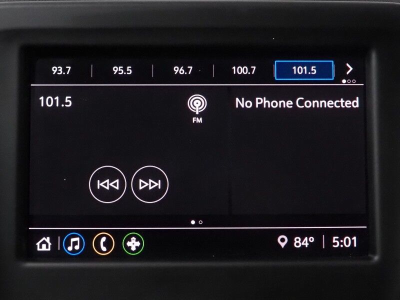 2022 Chevrolet Equinox LT *CONFIDENCE & CONVENIENCE PKG, SAFETY ALERTS, BACKUP-CAMERA, COLOR TOUCHSCREEN, KEYLESS ENTRY, REMOTE START, POWER LIFTGATE, ALLOY WHEELS, LED HEADLIGHTS, ANDROID & APPLE Round Rock TX