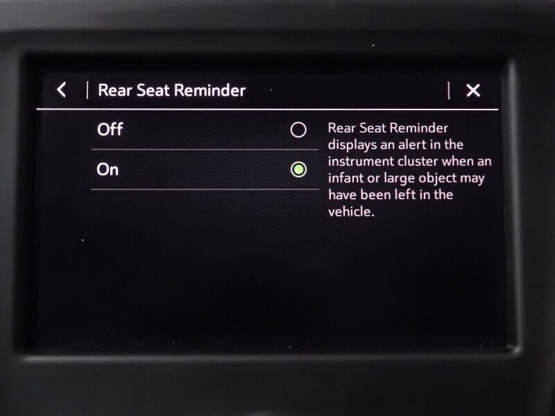 2022 Chevrolet Equinox LT *CONFIDENCE & CONVENIENCE PKG, SAFETY ALERTS, BACKUP-CAMERA, COLOR TOUCHSCREEN, KEYLESS ENTRY, REMOTE START, POWER LIFTGATE, ALLOY WHEELS, LED HEADLIGHTS, ANDROID & APPLE Round Rock TX