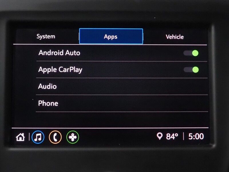 2022 Chevrolet Equinox LT *CONFIDENCE & CONVENIENCE PKG, SAFETY ALERTS, BACKUP-CAMERA, COLOR TOUCHSCREEN, KEYLESS ENTRY, REMOTE START, POWER LIFTGATE, ALLOY WHEELS, LED HEADLIGHTS, ANDROID & APPLE Round Rock TX