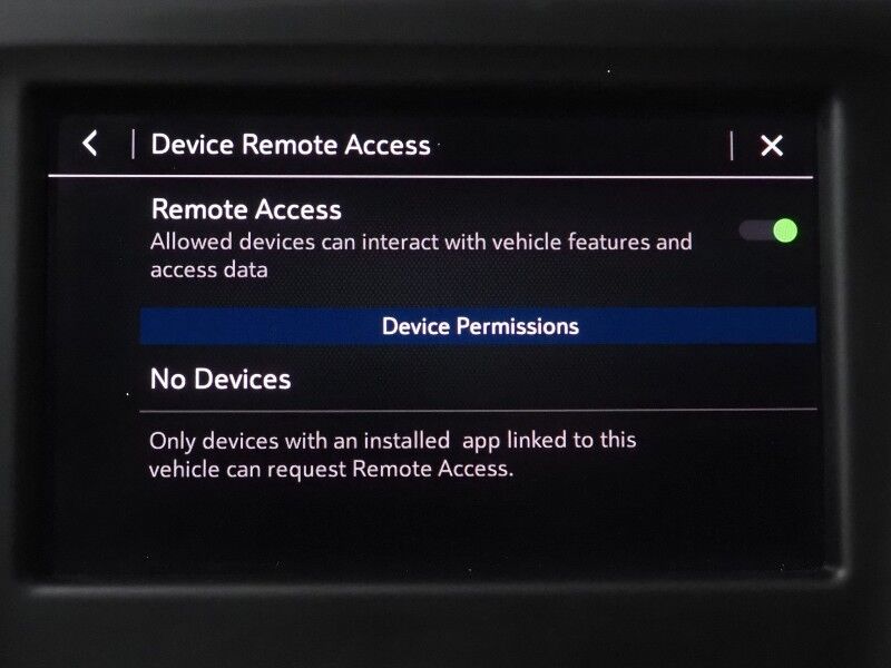 2022 Chevrolet Equinox LT *CONFIDENCE & CONVENIENCE PKG, SAFETY ALERTS, BACKUP-CAMERA, COLOR TOUCHSCREEN, KEYLESS ENTRY, REMOTE START, POWER LIFTGATE, ALLOY WHEELS, LED HEADLIGHTS, ANDROID & APPLE Round Rock TX