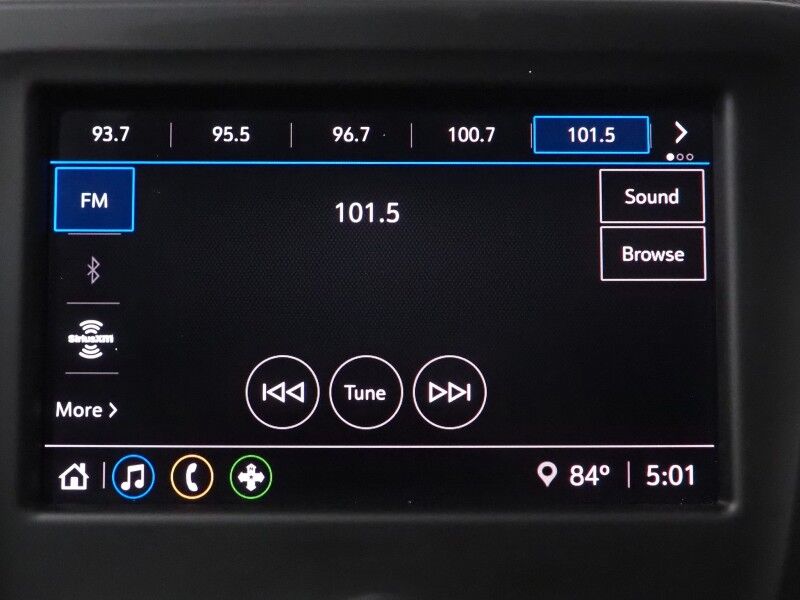 2022 Chevrolet Equinox LT *CONFIDENCE & CONVENIENCE PKG, SAFETY ALERTS, BACKUP-CAMERA, COLOR TOUCHSCREEN, KEYLESS ENTRY, REMOTE START, POWER LIFTGATE, ALLOY WHEELS, LED HEADLIGHTS, ANDROID & APPLE Round Rock TX