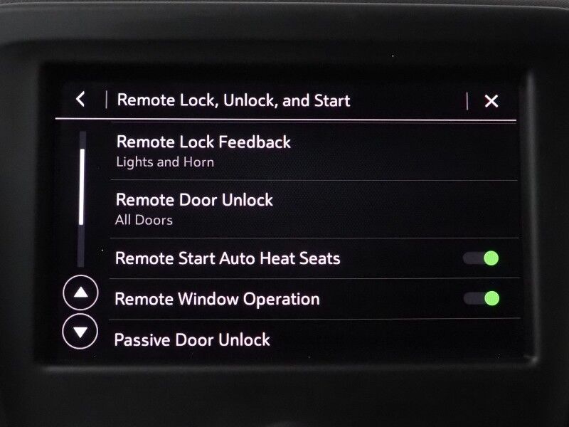 2022 Chevrolet Equinox LT *CONFIDENCE & CONVENIENCE PKG, SAFETY ALERTS, BACKUP-CAMERA, COLOR TOUCHSCREEN, KEYLESS ENTRY, REMOTE START, POWER LIFTGATE, ALLOY WHEELS, LED HEADLIGHTS, ANDROID & APPLE Round Rock TX