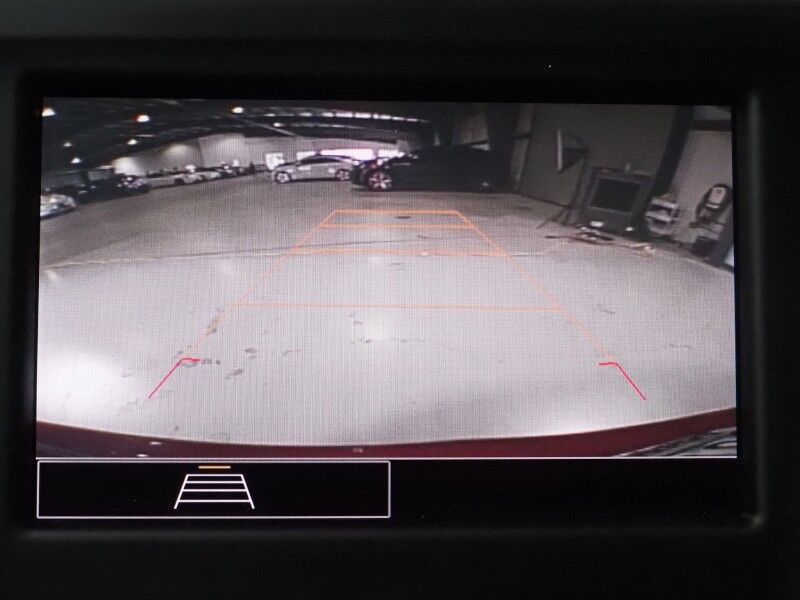 2022 Chevrolet Equinox LT *CONFIDENCE & CONVENIENCE PKG, SAFETY ALERTS, BACKUP-CAMERA, COLOR TOUCHSCREEN, KEYLESS ENTRY, REMOTE START, POWER LIFTGATE, ALLOY WHEELS, LED HEADLIGHTS, ANDROID & APPLE Round Rock TX