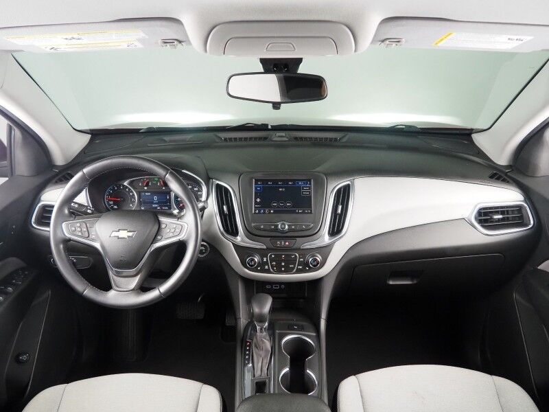 2022 Chevrolet Equinox LT *CONFIDENCE & CONVENIENCE PKG, SAFETY ALERTS, BACKUP-CAMERA, COLOR TOUCHSCREEN, KEYLESS ENTRY, REMOTE START, POWER LIFTGATE, ALLOY WHEELS, LED HEADLIGHTS, ANDROID & APPLE