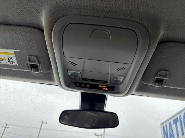 2022 Chevrolet Equinox LT Cleveland OH