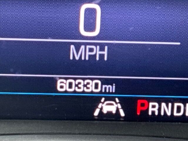 2022 Chevrolet Equinox LT Cleveland OH