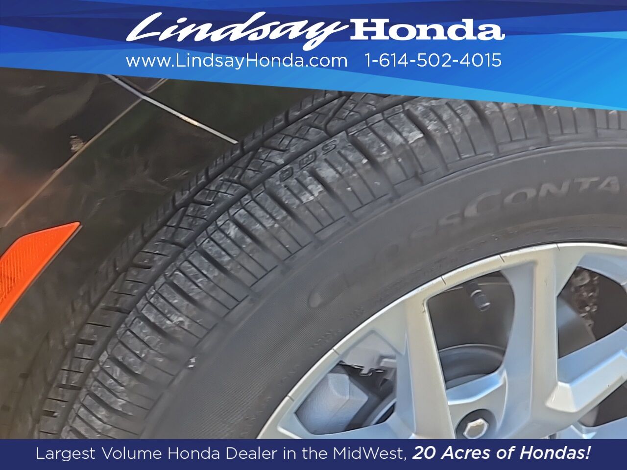 2022 Chevrolet Equinox LT Columbus OH
