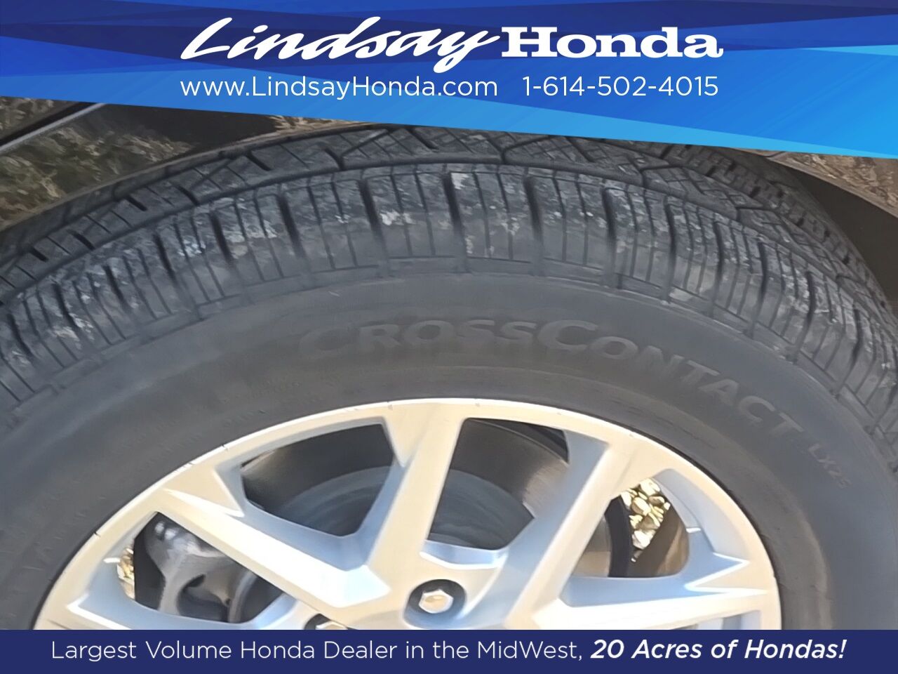 2022 Chevrolet Equinox LT Columbus OH