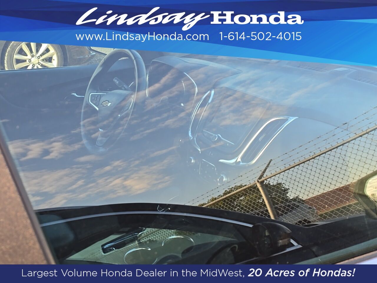 2022 Chevrolet Equinox LT Columbus OH