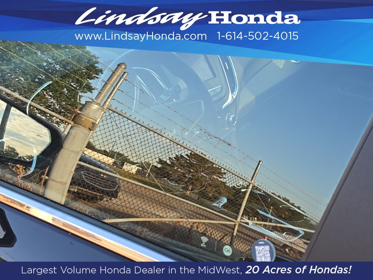 2022 Chevrolet Equinox LT Columbus OH