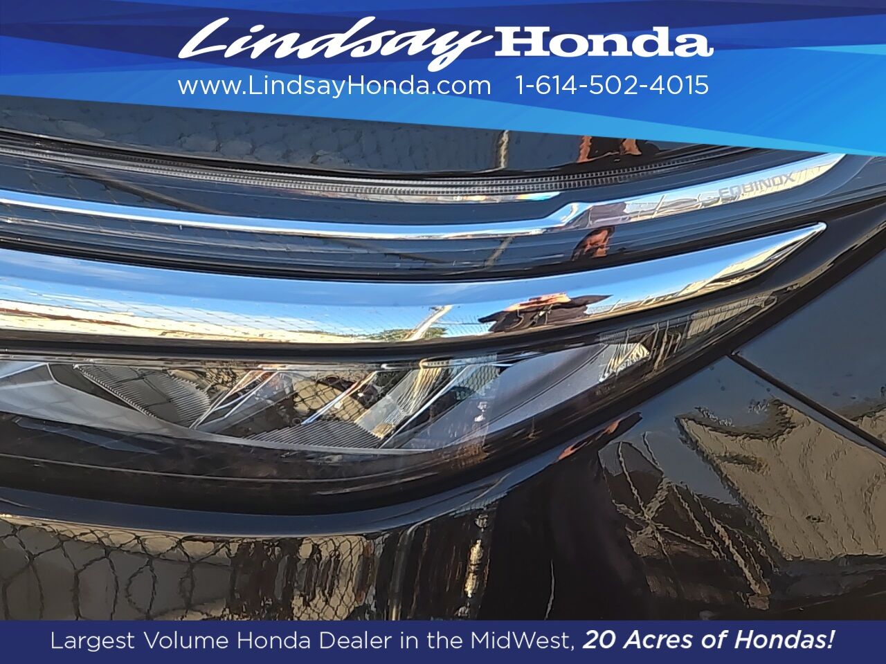2022 Chevrolet Equinox LT Columbus OH