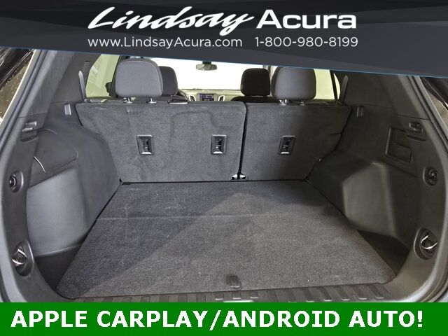 2022 Chevrolet Equinox LT Columbus OH