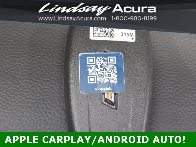 2022 Chevrolet Equinox LT Columbus OH