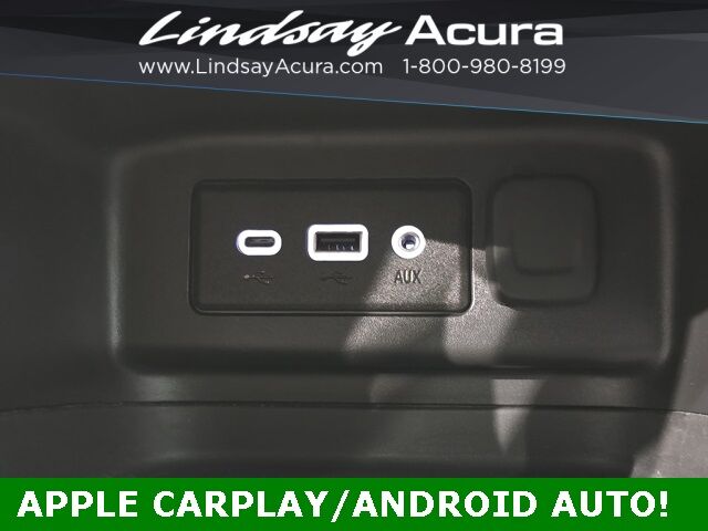 2022 Chevrolet Equinox LT Columbus OH