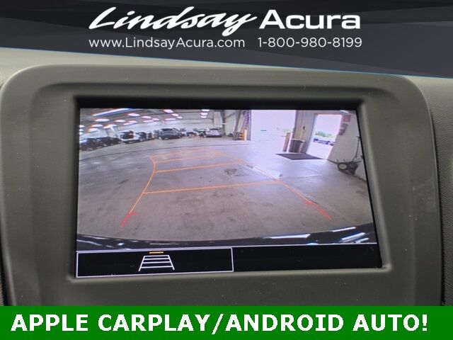 2022 Chevrolet Equinox LT Columbus OH