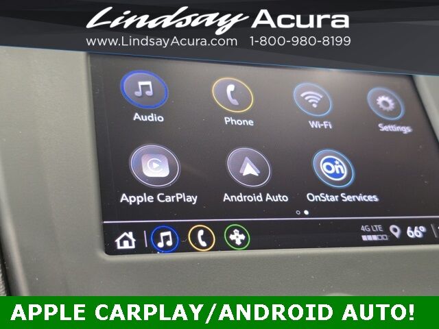 2022 Chevrolet Equinox LT Columbus OH