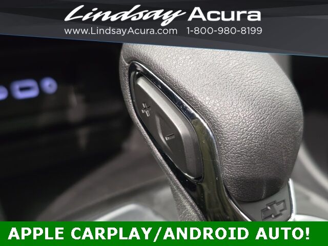 2022 Chevrolet Equinox LT Columbus OH