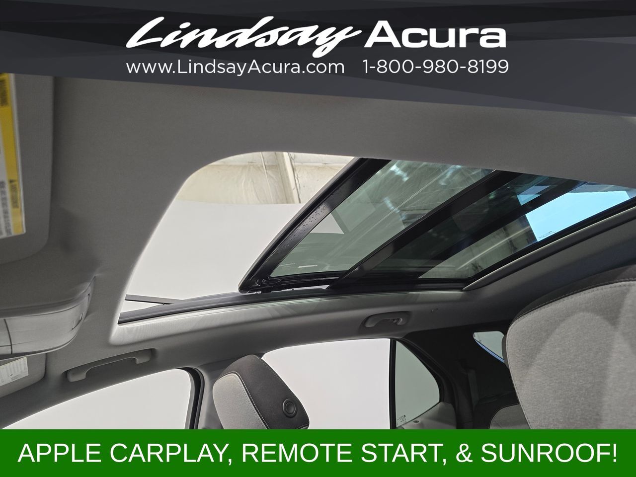 2022 Chevrolet Equinox LT Columbus OH